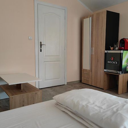 Стаи За Гости Toda Troyan  Exterior photo