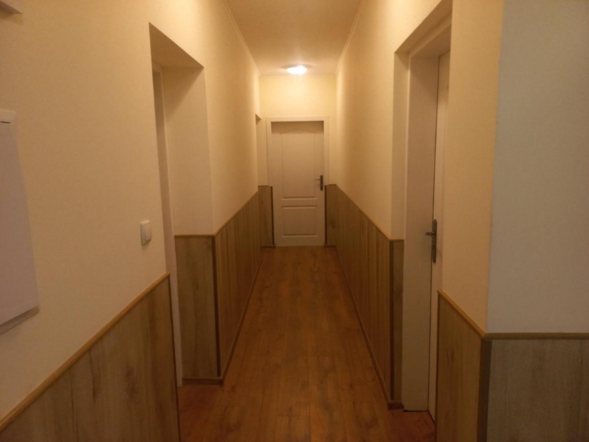 Стаи За Гости Toda Troyan  Exterior photo