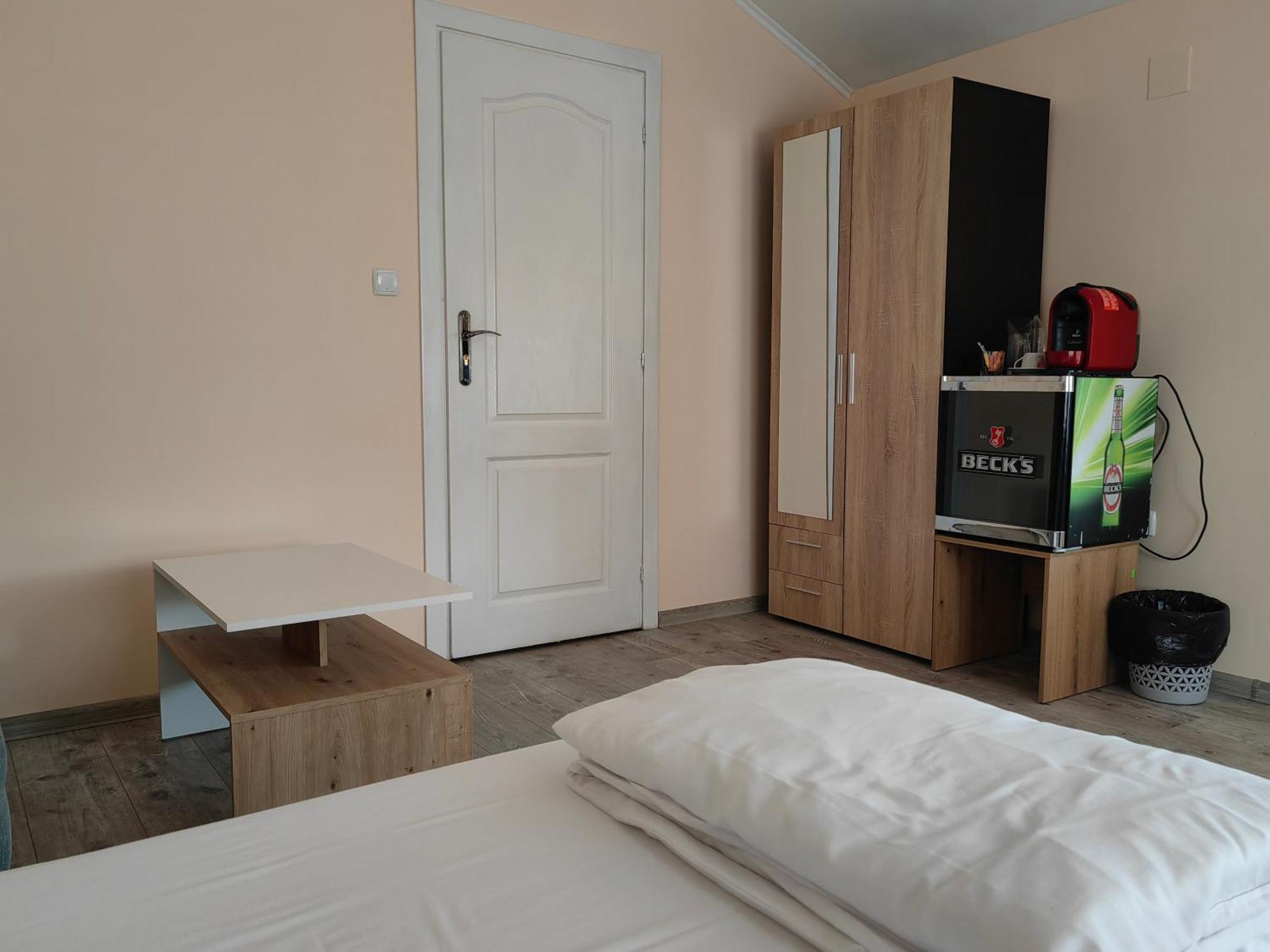 Стаи За Гости Toda Troyan  Exterior photo