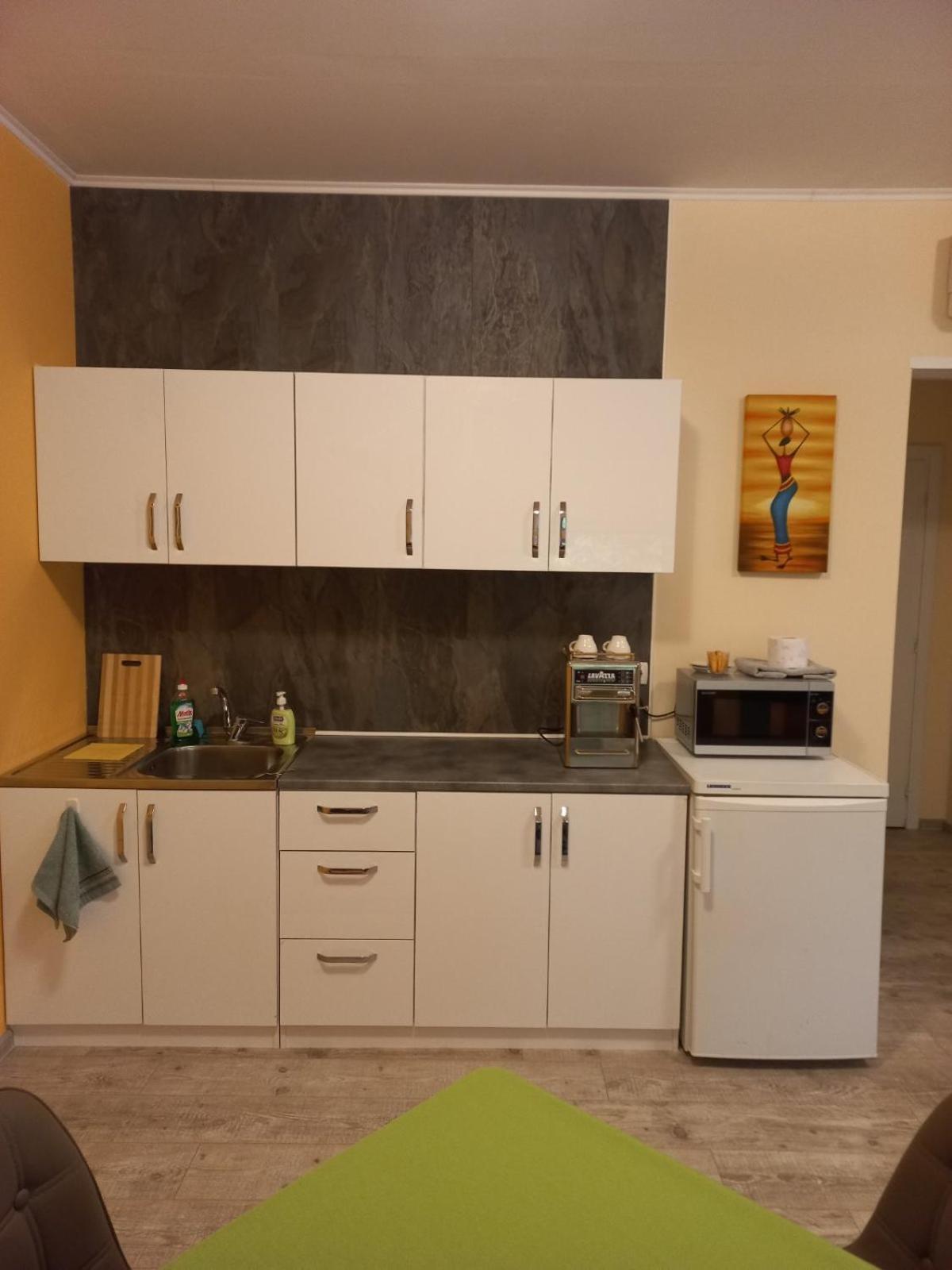 Стаи За Гости Toda Troyan  Exterior photo