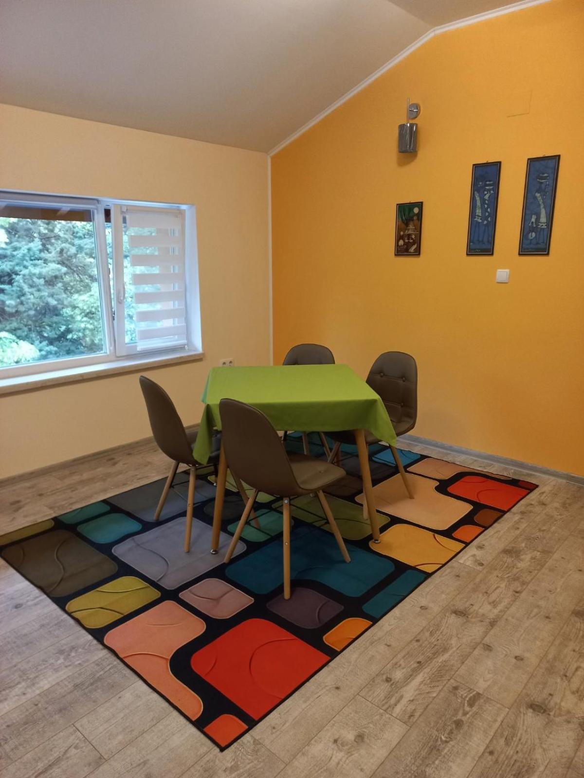 Стаи За Гости Toda Troyan  Exterior photo